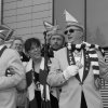 130207_SadR (62)